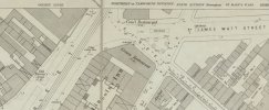 map 1886 showing lincoln's Inn buildings.jpg