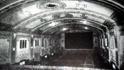 Balsall Heath Balsall Heath Rd Luxor Cinema Interior.JPG
