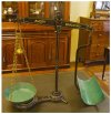 AVERY Merchants or Shopkeepers Balance Scales.jpg AVERY Merchants or Shopkeepers Balance Scales.jpg