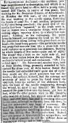 Thame Gazette - Tuesday 25 December 1866.jpg
