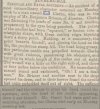 coventry standard 14.12.1866.jpg