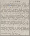Bromsgrove & Droitwich Messenger - Saturday 15 December 1866.jpg