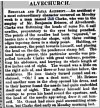 Alcester Chronicle - Saturday 15 December 1866.jpg