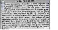 Bucks Advertiser & Aylesbury News - Saturday 15 December 1866.jpg