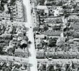 wills-street-school-aerial-1939.jpg