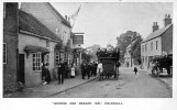 George and Dragon Inn Coleshill descreened.jpg