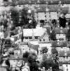wills-street-school-aerial-1950.jpg