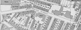 burlington-street-map-1950s.jpg