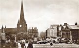 Bull Ring 1940s PC.jpg