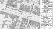 soho-road-boulton-road-map-1950s.jpg