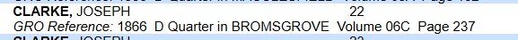 poss death Joseph clarke.jpg