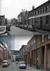berkley street then and now.jpg