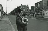 1967 Park Road, Aston, with Frederick Road on the right.png