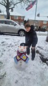 snowman 2.jpg