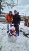 snowman me and james.jpg