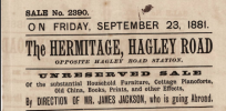 Auction 1881 The Hermitage.png