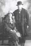 Albert & Sarah Ann .jpg