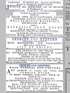 Jenkins Ashford advert 1850.png