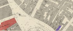 map 1880s showing fish Market and Red Lion.jpg