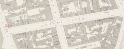 Map 1880s Fisher st..jpg