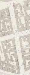 Map 1880s Fisher st..jpg