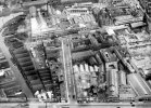 oozells-street-aerial-1937.jpg
