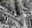 soho-hill-aerial-1948.jpg