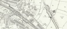 map 1913  showing vineries bridge.jpg