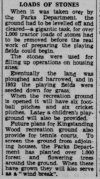 Birmingham Mail - Saturday 28 January 1956 prt 3.jpg