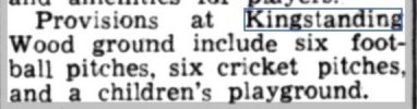 Birmingham Daily Gazette - Friday 30 October 1953.jpg