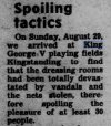 Birmingham Mail - Friday 10 September 1982.jpg