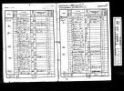 1841 England Census - G Jones.jpg