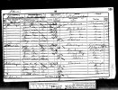 1851 England Census (2).jpg