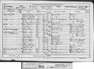1861_Census George and Jane Jones_Digbeth.jpeg