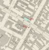 map milk St 1880s showing probable court 18.jpg