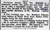 Erdington news 1914.png Erdington news 1914.png