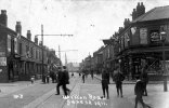 Witton Road June22 1911 front.jpg Witton Road June22 1911 front.jpg