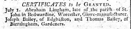 Ariss_Birmingham_Gazette_12_June_1797_0003_Clip.jpg