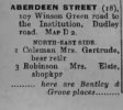 1 aberdeen st - 1955.jpg