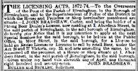 Birmingham Mail - Saturday 14 April 1877.jpg