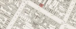 map showing white swan moseley st. no 184.jpg