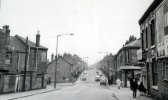 Balsall Heath Taunton Rd - Stoney Lane 1966 .jpg Balsall Heath Taunton Rd - Stoney Lane 1966 .jpg