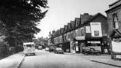 Balsall Heath Taunton Rd 1966.JPG Balsall Heath Taunton Rd 1966.JPG