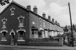 Balsall Heath Taunton Rd Hagley Villas.jpg Balsall Heath Taunton Rd Hagley Villas.jpg