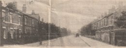 Sheffield Road 1920s.jpg