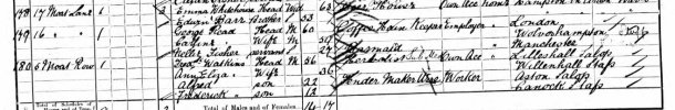 census 1901.jpg