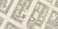 map 1880s showing 54-55 rea St.jpg