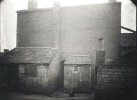 Rea Street Digbeth Birmingham - Back of 54 - 55.jpg