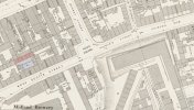 map 1880s showing court 5 Nova Scotis Street.jpg