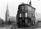 Guest Street No 41 Little King Street Hockley 3-12-1952.jpg